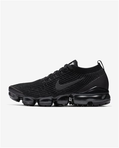 nike air vapormax verkooppunten|Nike Air VaporMax women's.